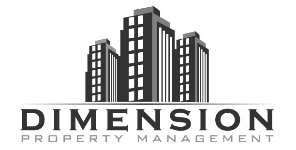 Dimensions Property Management